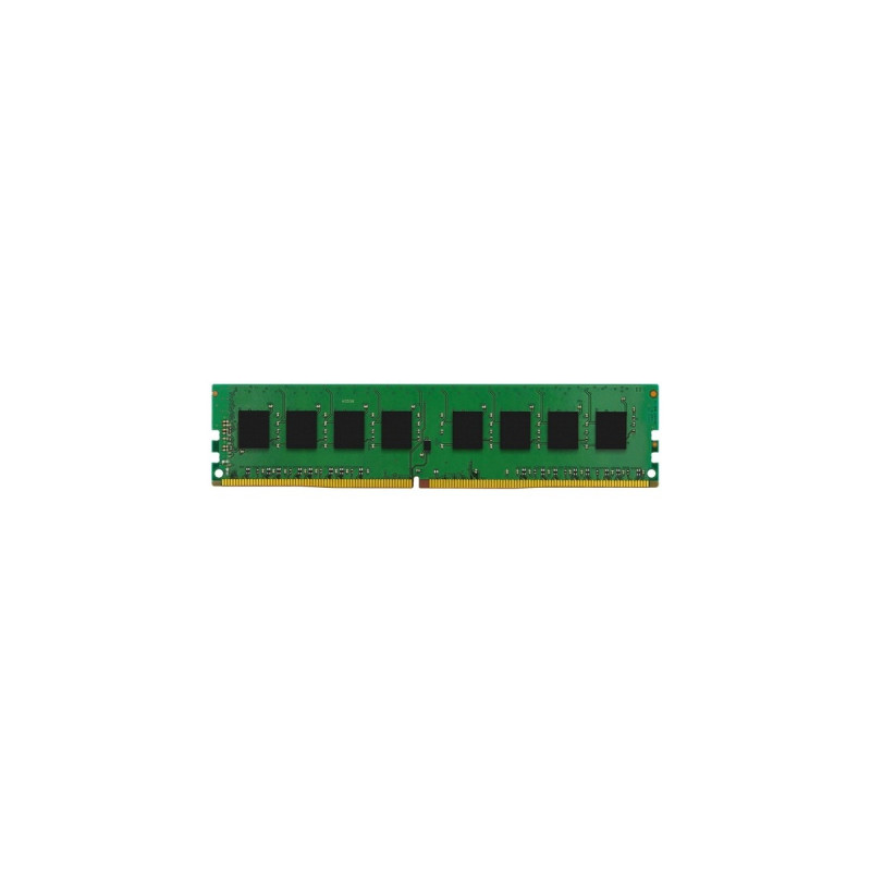 Mushkin DIMM 16 GB DDR4-2933, Arbeitsspeicher(MES4U293MF16G, Essentials)