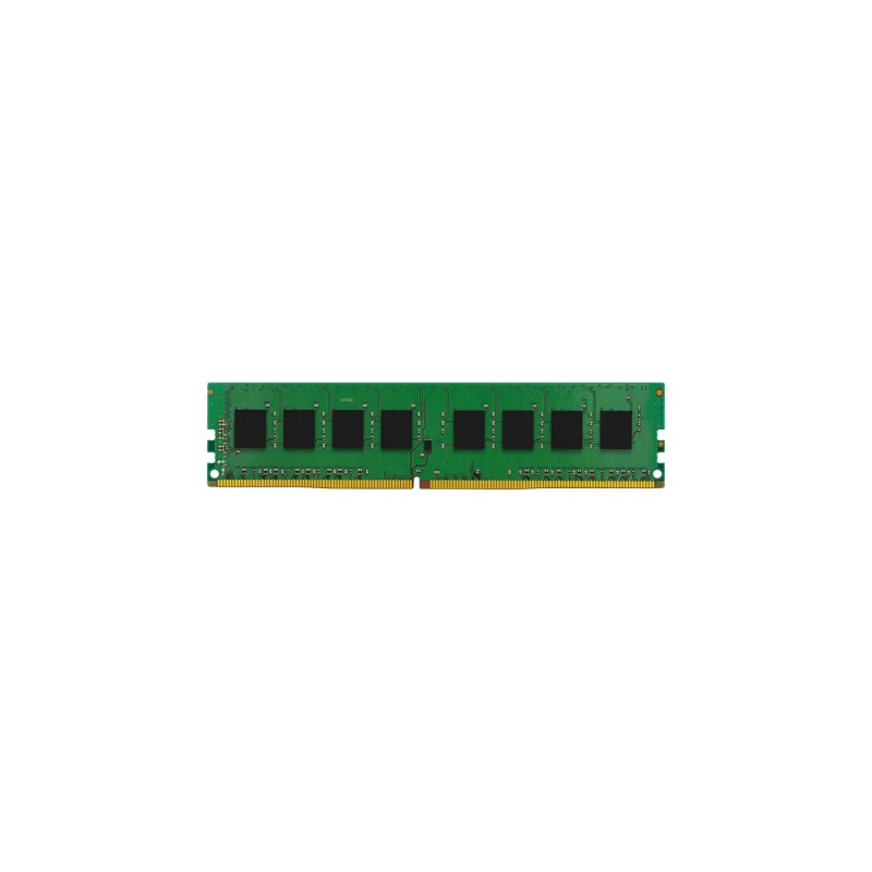 Mushkin DIMM 16 GB DDR4-3200, Arbeitsspeicher(MES4U320NF16G, Essentials)