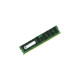 Mushkin DIMM 16 GB DDR4-3200, Arbeitsspeicher(MPL4E320NF16G18, Proline)