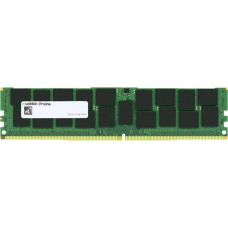 Mushkin DIMM 32 GB DDR4-2933, Arbeitsspeicher(MPL4E293MF32G28, Proline)