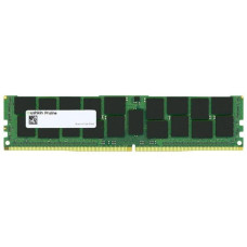 Mushkin DIMM 32 GB DDR4-3200, Arbeitsspeicher(MPL4E320NF32G28, Proline, Outlet)