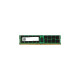 Mushkin DIMM 32 GB DDR4-3200, Arbeitsspeicher(MPL4R320NF32G24, INTEL XMP)
