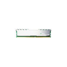Mushkin DIMM 32 GB DDR4-3200, Arbeitsspeicher(silber, MSL4U320NF32G, Silverline)
