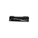Mushkin DIMM 32 GB DDR4-3600 (2x 16 GB) Dual-Kit, Arbeitsspeicher(schwarz, MLA4C360GKKP16GX2, Redline Lumina RGB, INTEL XMP)