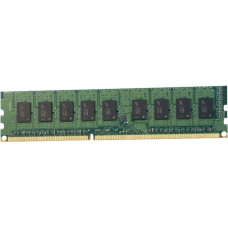 Mushkin DIMM 4 GB DDR3-1333, Arbeitsspeicher(991714, Proline)