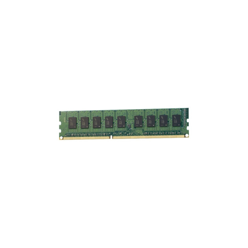 Mushkin DIMM 4 GB DDR3-1333, Arbeitsspeicher(991714, Proline)