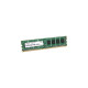 Mushkin DIMM 4 GB DDR3-1600, Arbeitsspeicher(992027, Essentials)