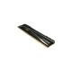Mushkin DIMM 64 GB DDR4-3200 (2x 32 GB) Dual-Kit, Arbeitsspeicher(schwarz, MLA4C320GJJM32GX2, Redline Lumina RGB, INTEL XMP)