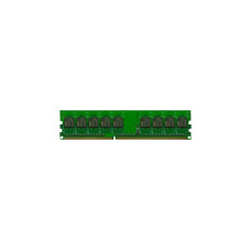 Mushkin DIMM 8 GB DDR3-1600, Arbeitsspeicher(992025, Proline)