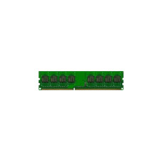 Mushkin DIMM 8 GB DDR3-1600, Arbeitsspeicher(992031, Essentials)