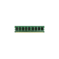 Mushkin DIMM 8 GB DDR3-1866, Arbeitsspeicher(992136, Proline)