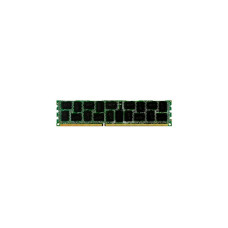 Mushkin DIMM 8 GB DDR4-2133, Arbeitsspeicher(MPL4E213FF8G18, Proline)