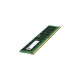 Mushkin DIMM 8 GB DDR4-2400, Arbeitsspeicher(MPL4R240HF8G14, Proline)
