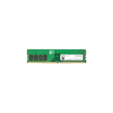 Mushkin DIMM 8 GB DDR4-2666, Arbeitsspeicher(MES4U266KF8G, Essentials)