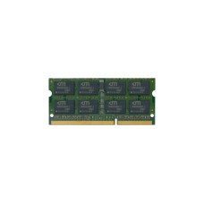 Mushkin SO-DIMM 16 GB DDR3-1600, Arbeitsspeicher(MES3S160BM16G28, Essentials)