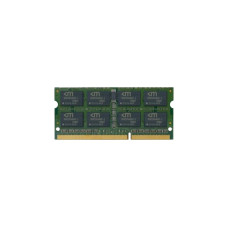 Mushkin SO-DIMM 16 GB DDR3-1866, Arbeitsspeicher(MES3S186DM16G28, Essentials)