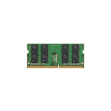 Mushkin SO-DIMM 16 GB DDR4-2133, Arbeitsspeicher(MES4S213FF16G28, Essentials)