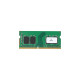 Mushkin SO-DIMM 16 GB DDR4-2933, Arbeitsspeicher(MES4S293MF16G, Essentials)