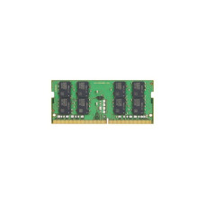 Mushkin SO-DIMM 32 GB DDR4-2666, Arbeitsspeicher(MES4S266KF32G, Essentials)