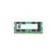 Mushkin SO-DIMM 32 GB DDR4-3200, Arbeitsspeicher(MES4S320NF32G, Essentials)