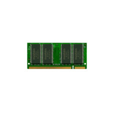 Mushkin SO-DIMM 4 GB DDR2-667, Arbeitsspeicher(991685, Essentials)