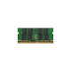 Mushkin SO-DIMM 8 GB DDR4-2133, Arbeitsspeicher(MES4S213FF8G18, Essentials)