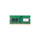 Mushkin SO-DIMM 8 GB DDR4-3200, Arbeitsspeicher(MES4S320NF8G, Essentials)