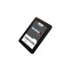 Mushkin Source 2 DCX 1,92 TB, SSD(schwarz, SATA 6 Gb/s, 2,5