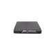 Mushkin Source 2 DCX 480 GB, SSD(schwarz, SATA 6 Gb/s, 2,5