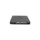 Mushkin Source 2 SED 256 GB, SSD(schwarz, SATA 6 Gb/s, 2,5