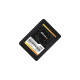 Mushkin Source HC 16 TB, SSD(schwarz, SATA 6 Gb/s, 2,5