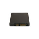 Mushkin Source HC 16 TB, SSD(schwarz, SATA 6 Gb/s, 2,5
