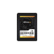 Mushkin Source HC 4 TB, SSD(schwarz, SATA 6 Gb/s, 2,5