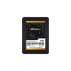 Mushkin Source HC 8 TB, SSD(schwarz, SATA 6 Gb/s, 2,5