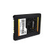 Mushkin Source HC 8 TB, SSD(schwarz, SATA 6 Gb/s, 2,5