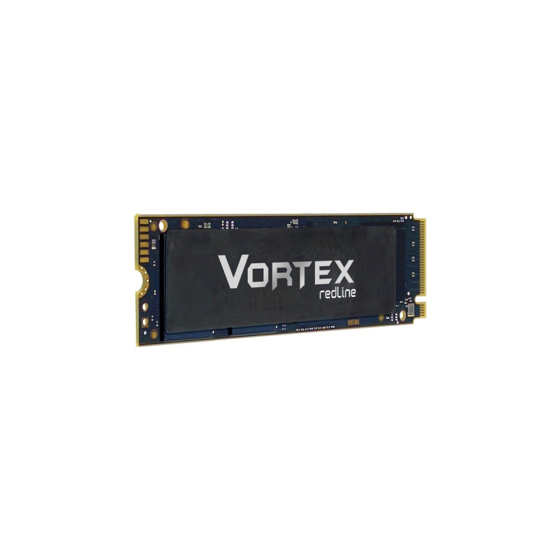 Mushkin Vortex 1 TB, SSD(PCIe 4.0 x4, NVMe 1.4, M.2 2280)