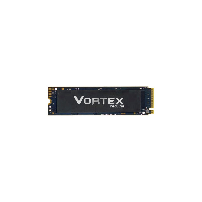 Mushkin Vortex 1 TB, SSD(PCIe 4.0 x4, NVMe 1.4, M.2 2280)