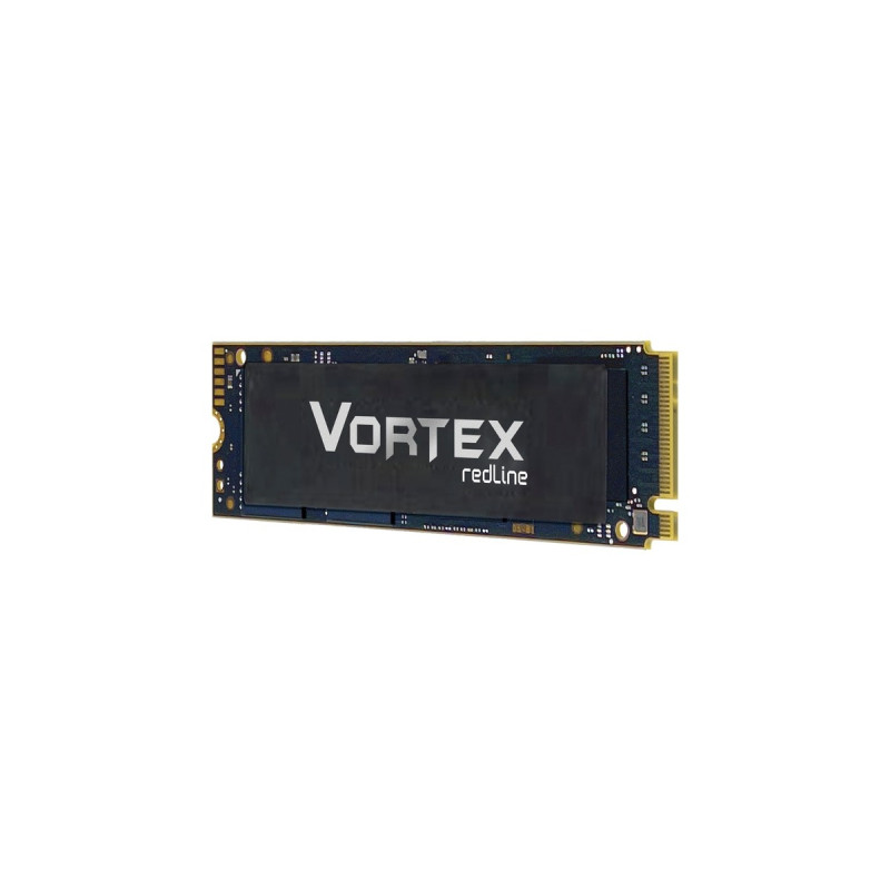 Mushkin Vortex 1 TB, SSD(PCIe 4.0 x4, NVMe 1.4, M.2 2280)