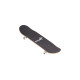 Muuwmi Skateboard ABEC 5 Rocket