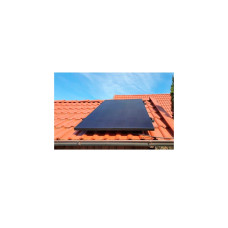 MyVoltaics Balkonkraftwerk MyPfannendach - einfach, 400 Watt(0% MWST, 1x 400W, für Pfannendächer mit Standard-Dachziegeln)