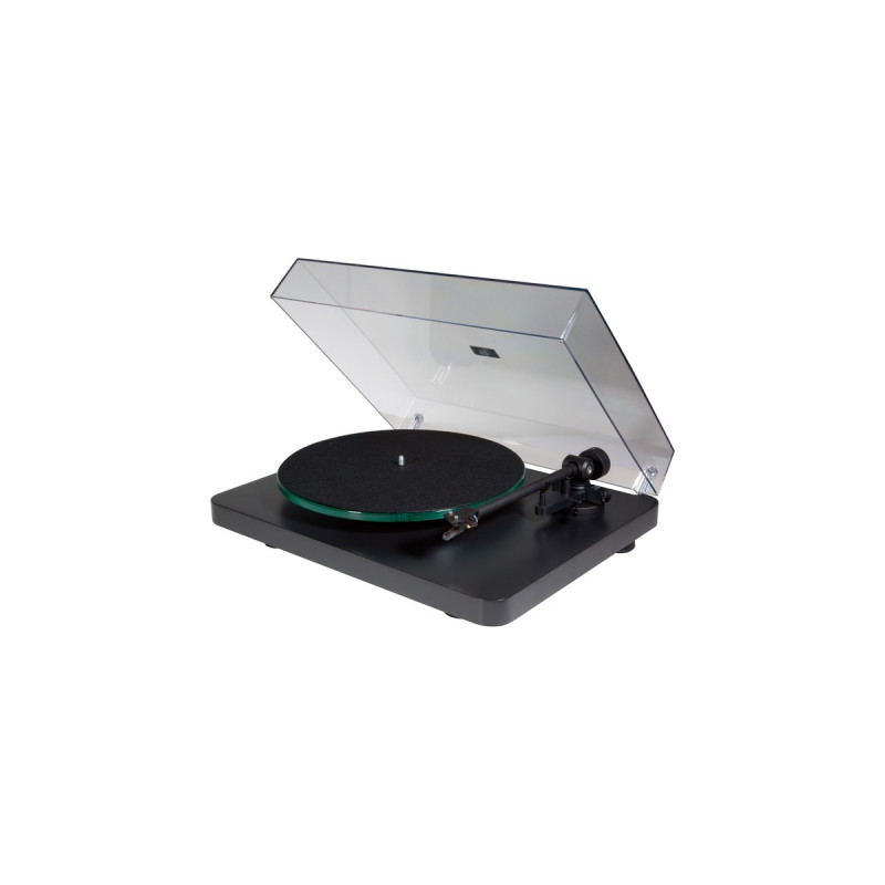 NAD C 558, Plattenspieler(grau)