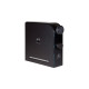 NAD D 3045, Verstärker(schwarz, Bluetooth, apt:X)