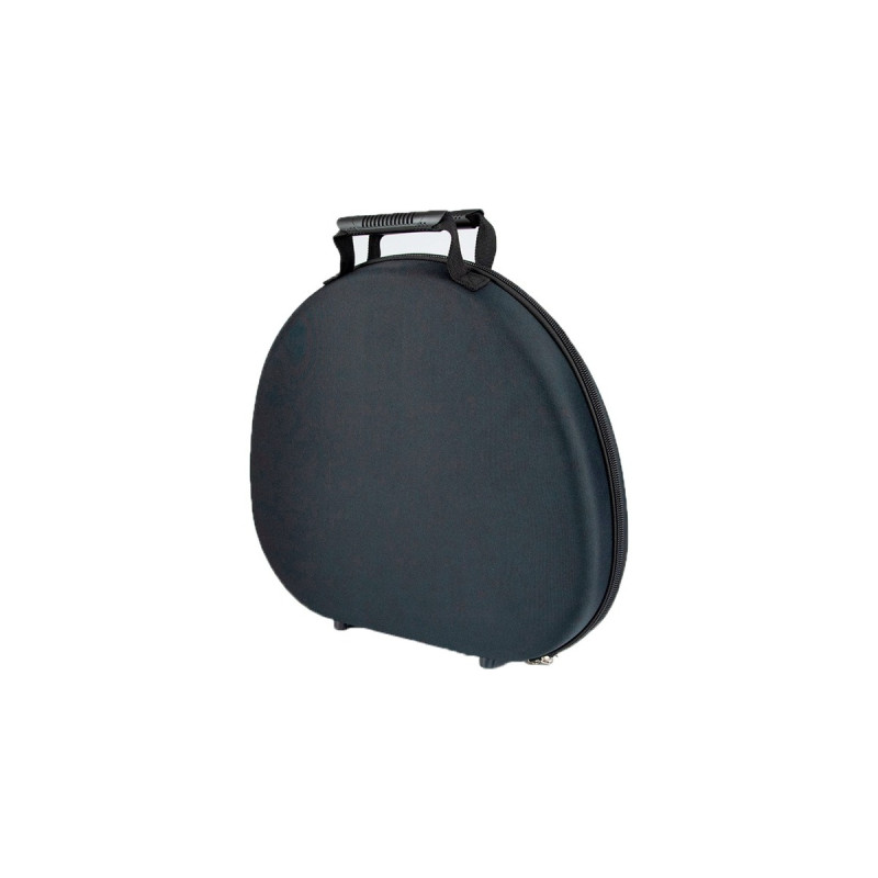 NRGkick Transporttasche(schwarz)