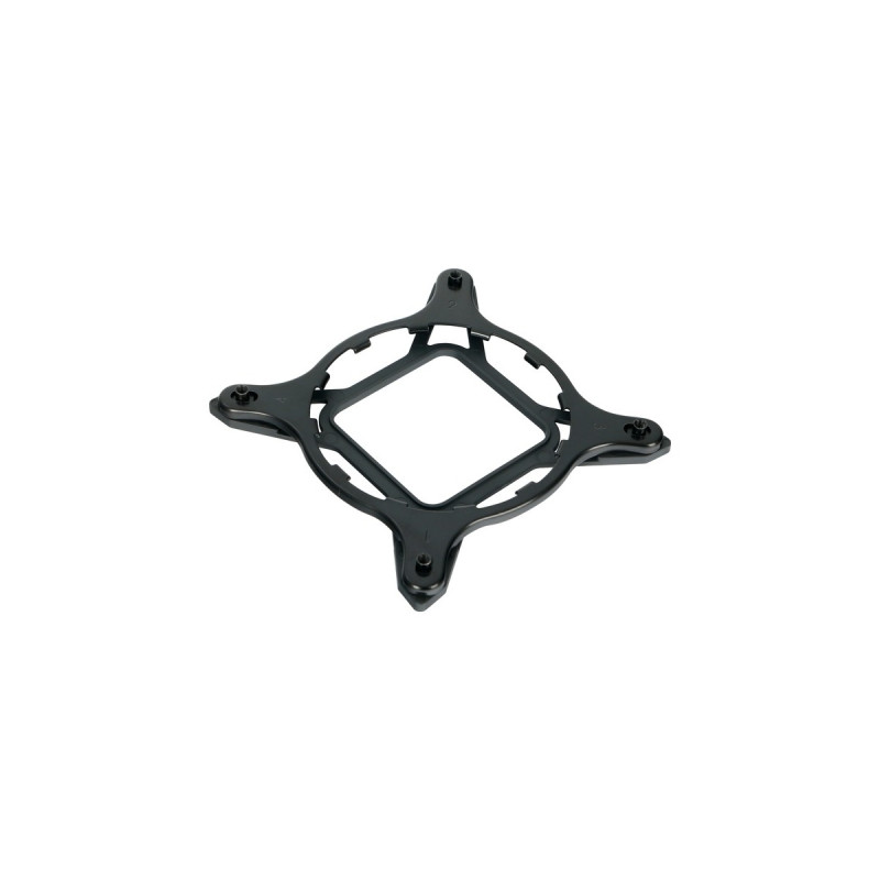 NZXT Bracket for X and Z Series, Halterung