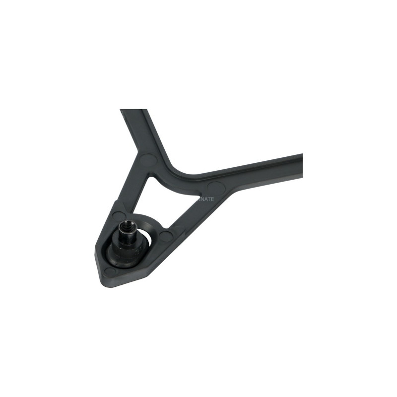 NZXT Bracket for X and Z Series, Halterung