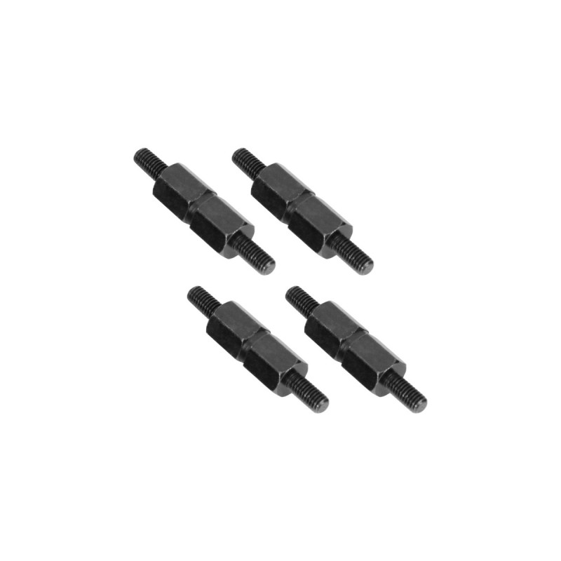 NZXT Bracket for X and Z Series, Halterung