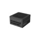 NZXT C1000 80+ Gold 1000W, PC-Netzteil(schwarz, 6x PCIe, Kabel-Management, 1000 Watt)