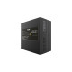 NZXT C850 80+ Gold 850W, PC-Netzteil(schwarz, 6x PCIe, Kabel-Management, 850 Watt)