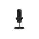 NZXT Capsule Mini, Mikrofon(schwarz)