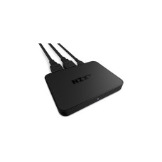 NZXT Capture Card Signal 4K30, Capture Karte